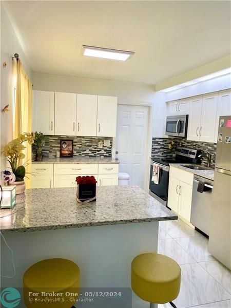 Recently Rented: $680,000 (0 beds, 0 baths, 2028 Square Feet)