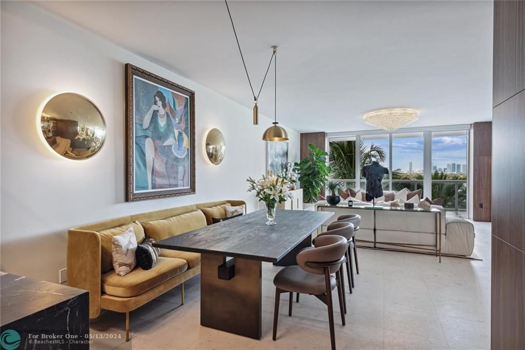 Recently Sold: $3,150,000 (2 beds, 2 baths, 1933 Square Feet)