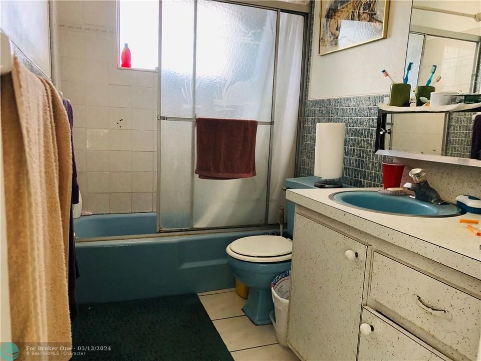 Recently Sold: $120,000 (2 beds, 1 baths, 815 Square Feet)