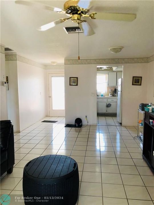 Recently Sold: $120,000 (2 beds, 1 baths, 815 Square Feet)