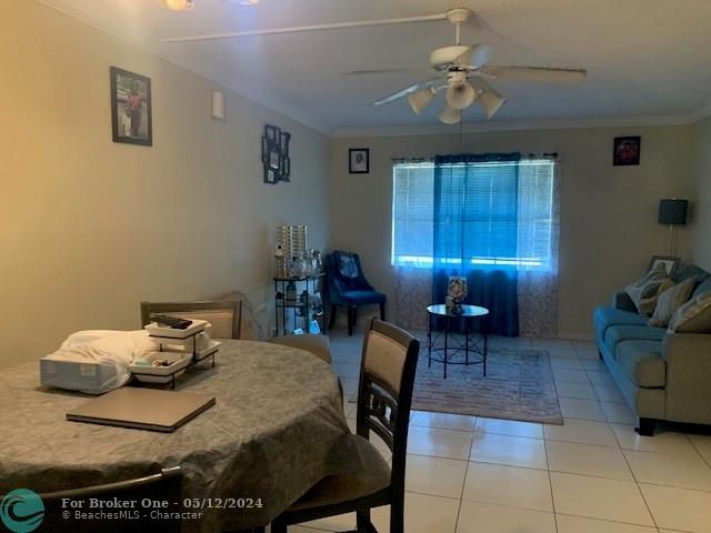 Recently Sold: $215,900 (2 beds, 2 baths, 1100 Square Feet)