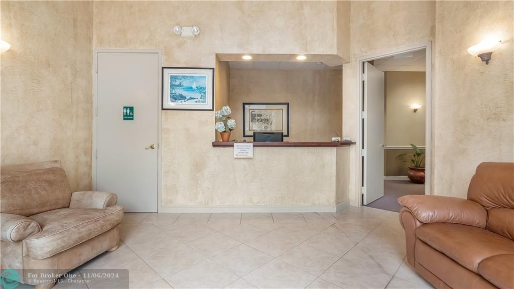 For Sale: $3,900,000 (0 beds, 0 baths, 0 Square Feet)