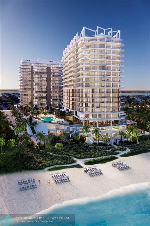 Recently Sold: $3,200,000 (2 beds, 2 baths, 2525 Square Feet)