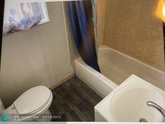 Recently Rented: $1,350 (2 beds, 1 baths, 0 Square Feet)