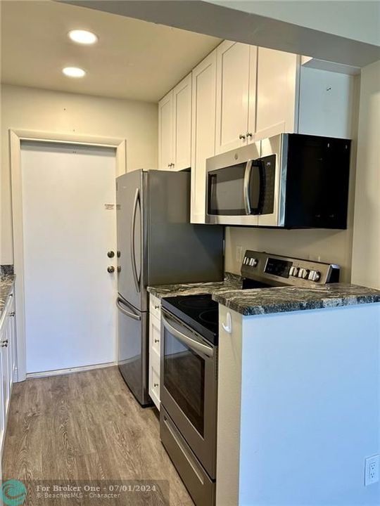 Recently Sold: $115,000 (2 beds, 1 baths, 750 Square Feet)