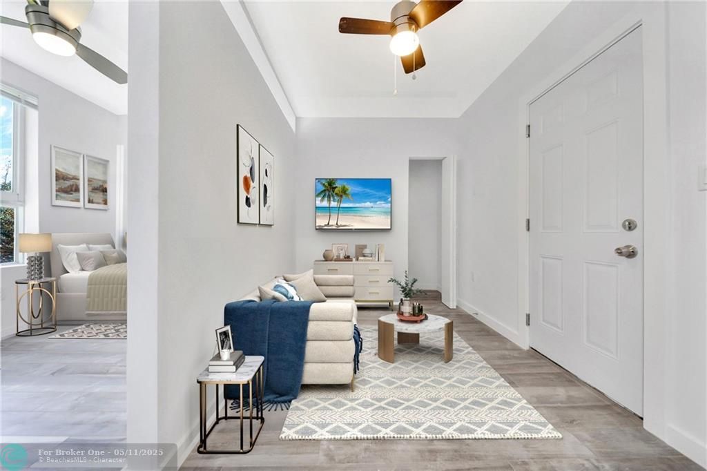 For Rent: $3,650,000 (0 beds, 0 baths, 8686 Square Feet)