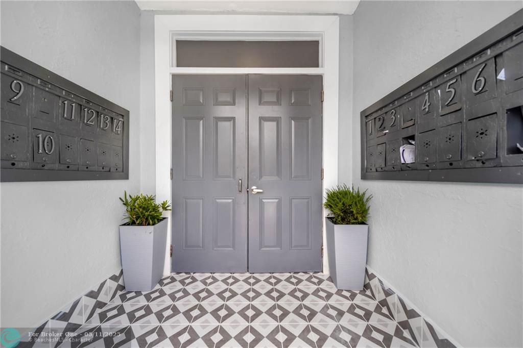 For Rent: $3,650,000 (0 beds, 0 baths, 8686 Square Feet)