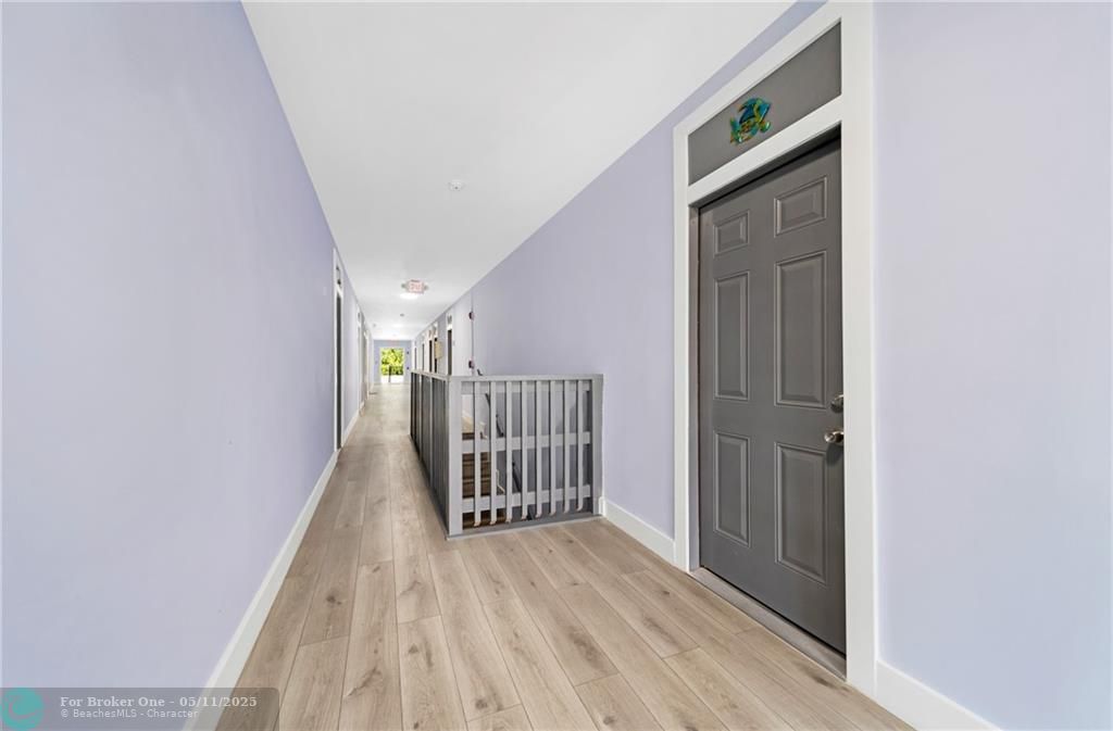 For Rent: $3,650,000 (0 beds, 0 baths, 8686 Square Feet)