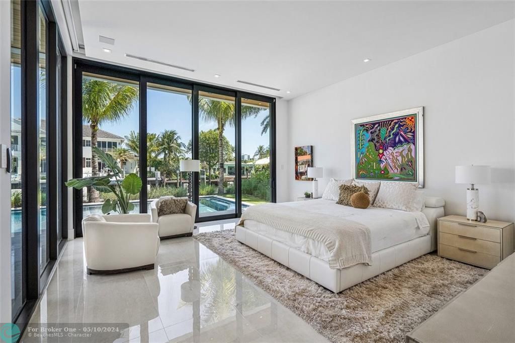 Recently Sold: $8,200,000 (6 beds, 6 baths, 5800 Square Feet)