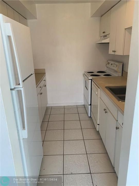 Recently Rented: $1,450 (2 beds, 1 baths, 0 Square Feet)