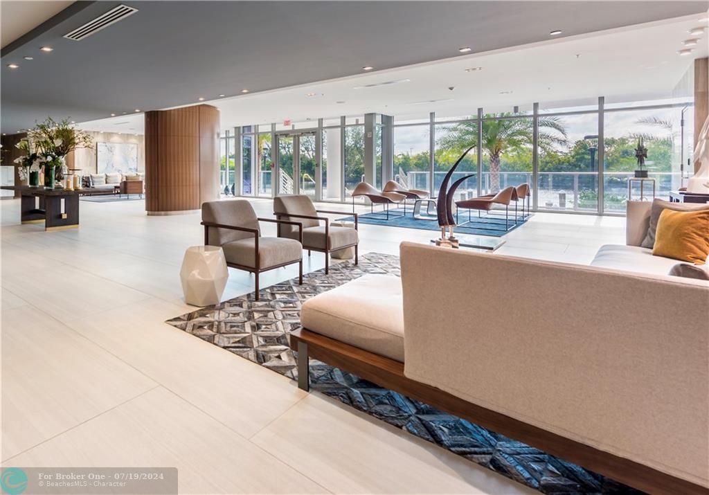 Recently Sold: $2,395,000 (3 beds, 3 baths, 2418 Square Feet)