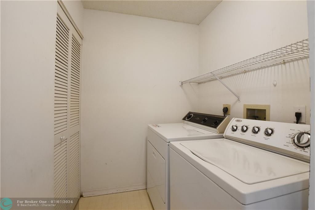 Недавно арендовано: $3,800 (3 спален, 2 ванн, 1719 Квадратных фут)