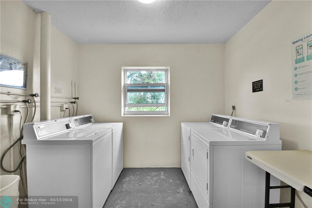Recently Sold: $189,000 (1 beds, 1 baths, 900 Square Feet)