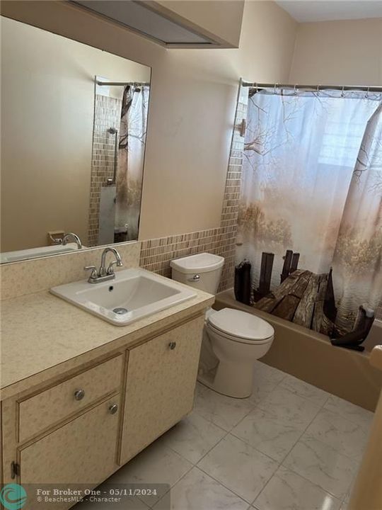 Недавно арендовано: $1,500 (1 спален, 1 ванн, 640 Квадратных фут)
