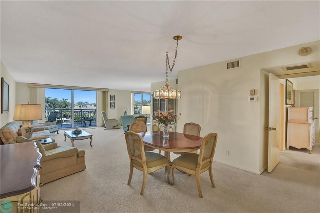 Recently Sold: $449,000 (2 beds, 2 baths, 1000 Square Feet)