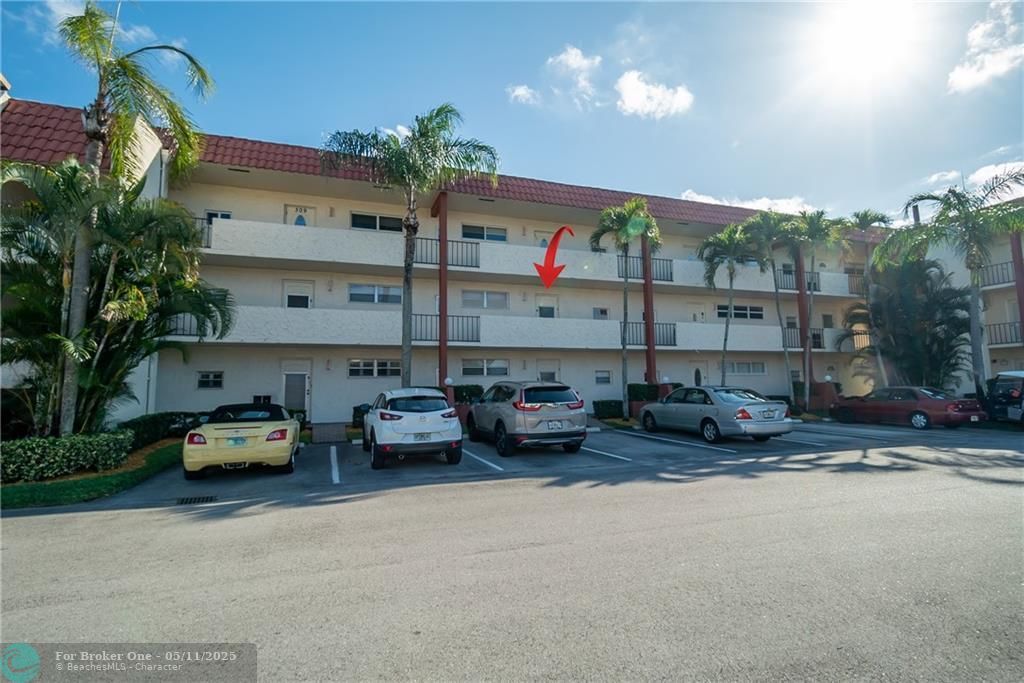 For Rent: $2,000 (2 beds, 2 baths, 1170 Square Feet)