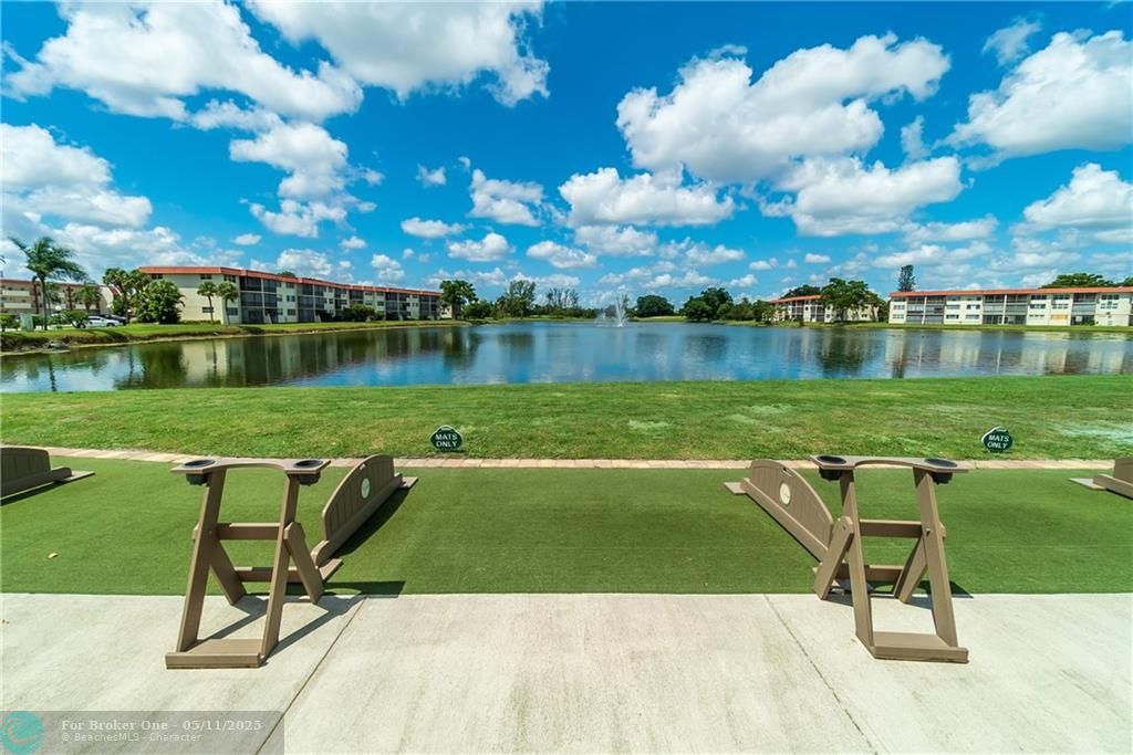 For Rent: $2,000 (2 beds, 2 baths, 1170 Square Feet)