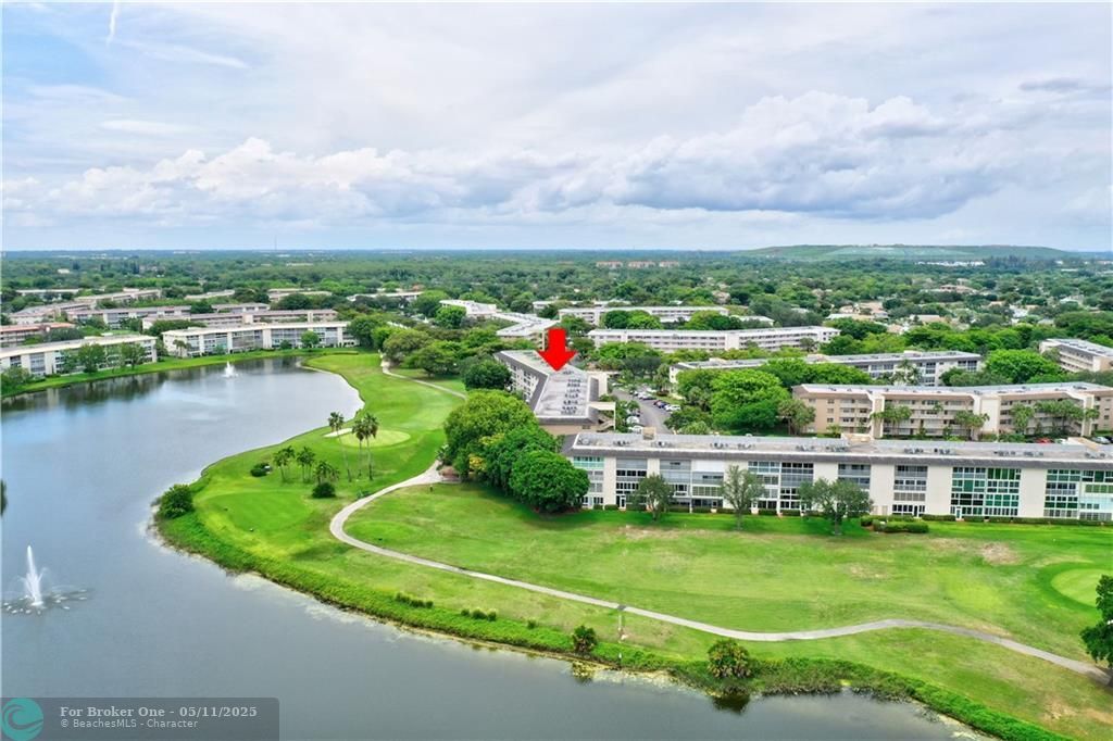For Sale: $365,000 (2 beds, 2 baths, 1180 Square Feet)