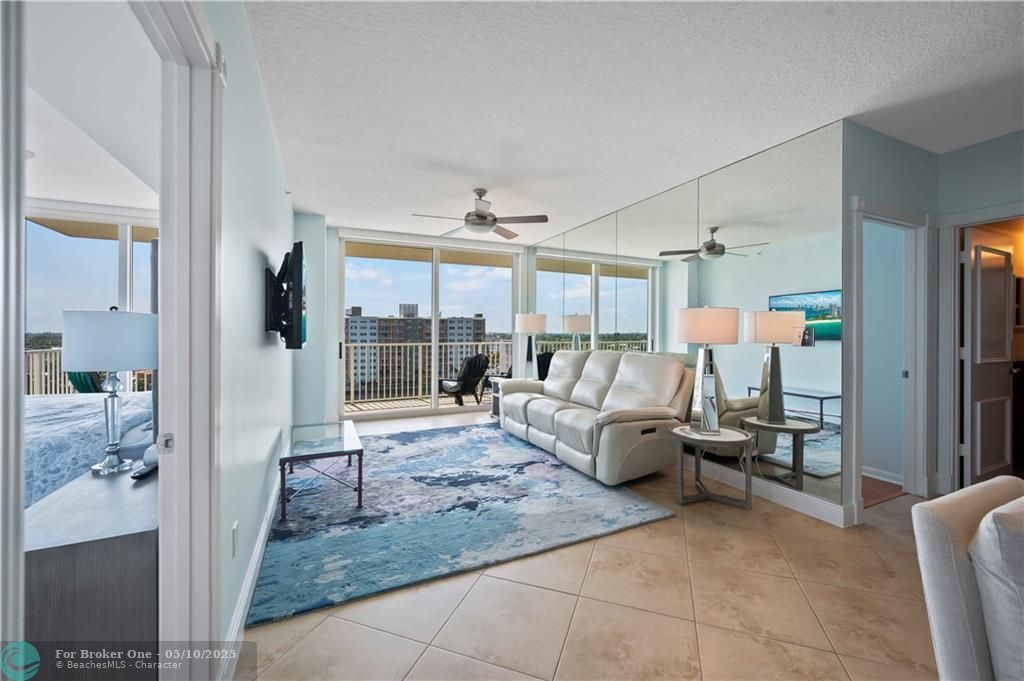 For Rent: $3,500 (1 beds, 2 baths, 1190 Square Feet)
