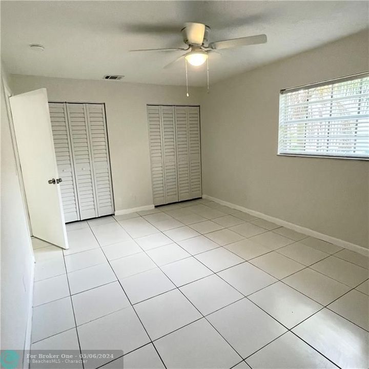 For Rent: $4,000 (3 beds, 2 baths, 2462 Square Feet)