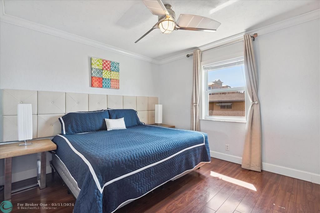 Recently Rented: $3,000 (2 beds, 2 baths, 1224 Square Feet)