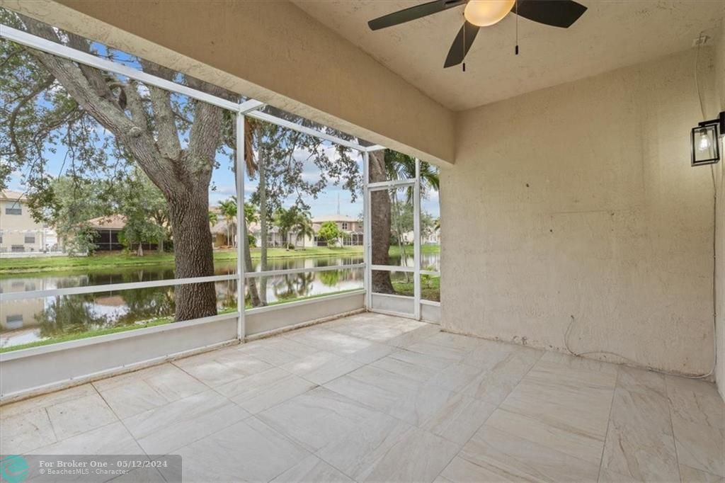 Recently Sold: $499,000 (3 beds, 2 baths, 1441 Square Feet)