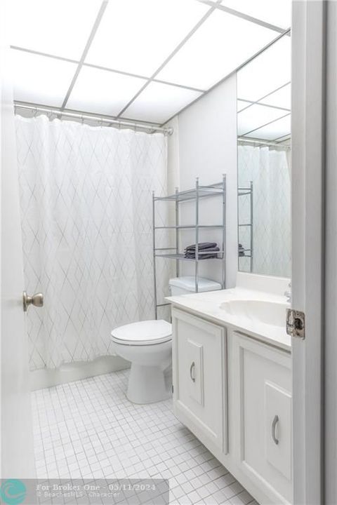 最近售出: $349,000 (2 贝兹, 2 浴室, 1250 平方英尺)