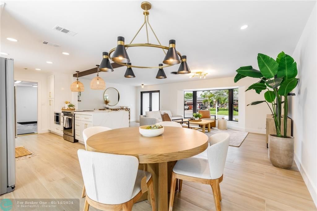 Recently Sold: $1,490,000 (4 beds, 3 baths, 2226 Square Feet)