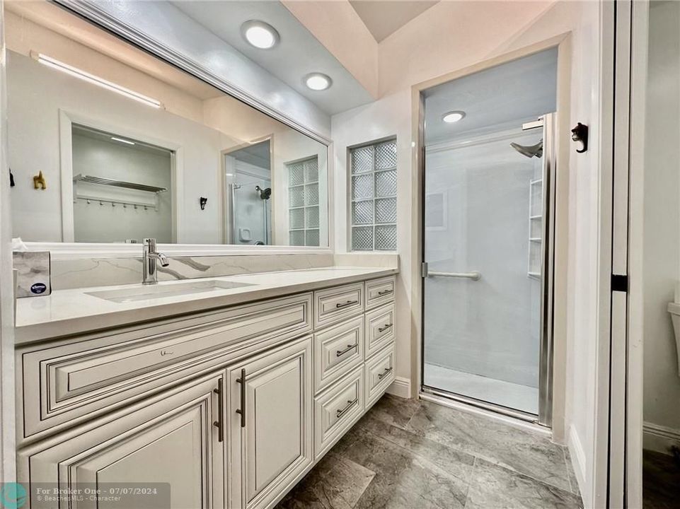 Недавно арендовано: $4,100 (3 спален, 2 ванн, 1432 Квадратных фут)