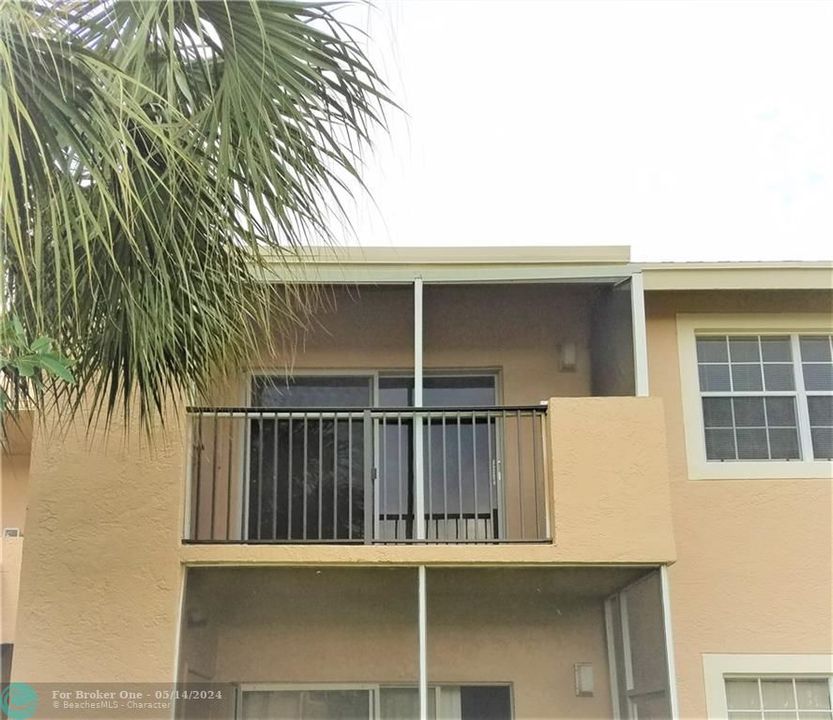 Recently Rented: $1,795 (1 beds, 1 baths, 0 Square Feet)