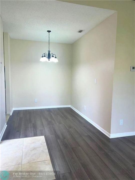 Recently Rented: $1,795 (1 beds, 1 baths, 0 Square Feet)