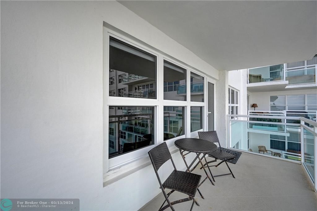 Recently Sold: $485,000 (1 beds, 1 baths, 1088 Square Feet)
