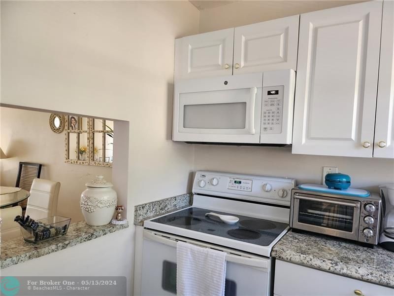 Recently Sold: $119,300 (1 beds, 1 baths, 620 Square Feet)
