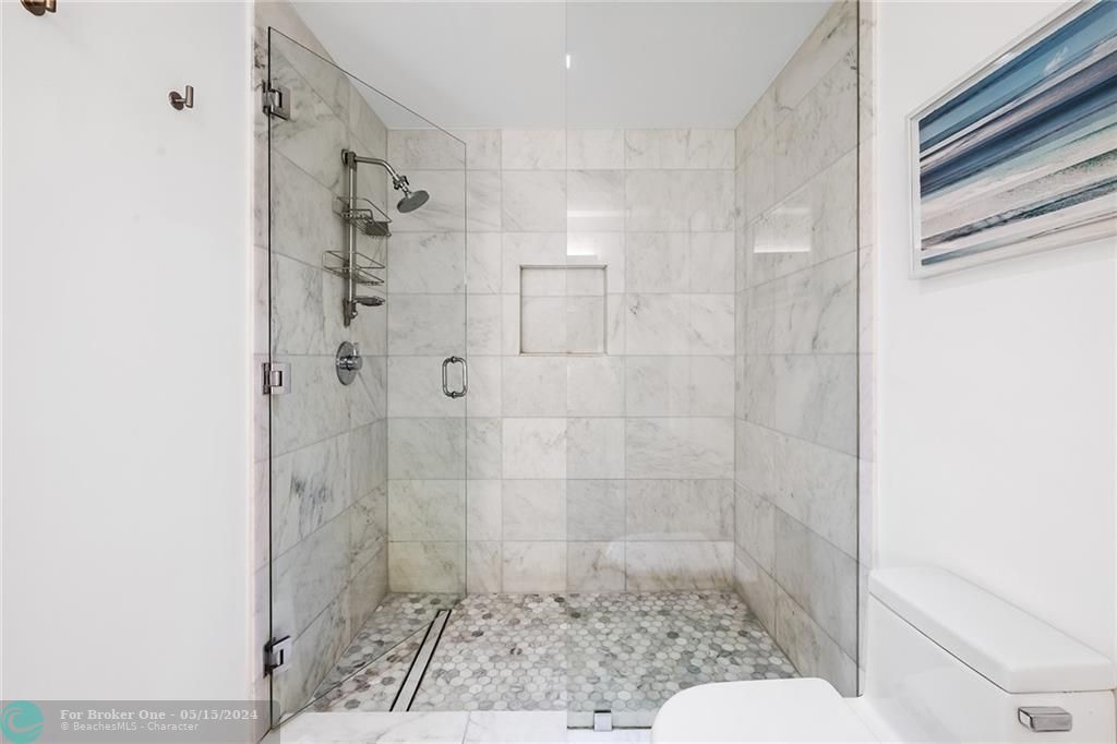 Недавно арендовано: $4,000 (1 спален, 1 ванн, 844 Квадратных фут)