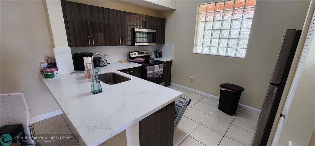 Recently Rented: $2,325 (2 beds, 2 baths, 1154 Square Feet)