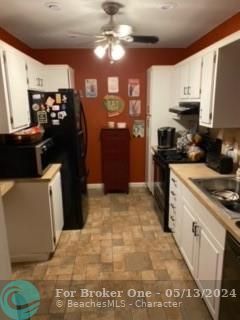Recently Sold: $179,000 (2 beds, 2 baths, 1115 Square Feet)