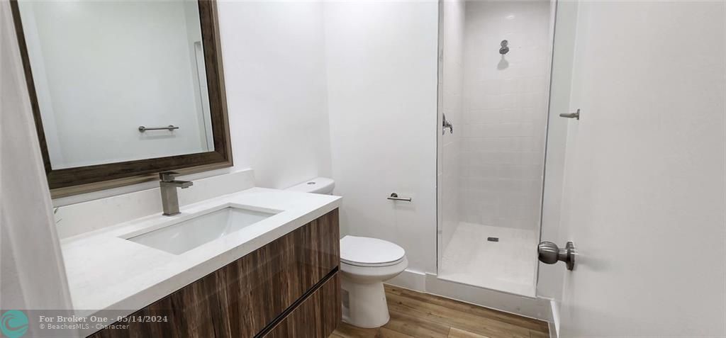 最近租的: $2,680 (3 贝兹, 2 浴室, 1224 平方英尺)