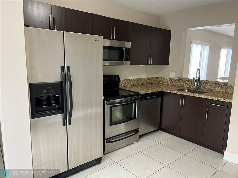 Recently Rented: $2,000 (2 beds, 2 baths, 1005 Square Feet)