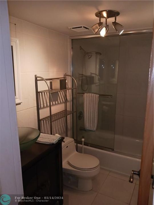 最近租的: $2,250 (2 贝兹, 2 浴室, 920 平方英尺)