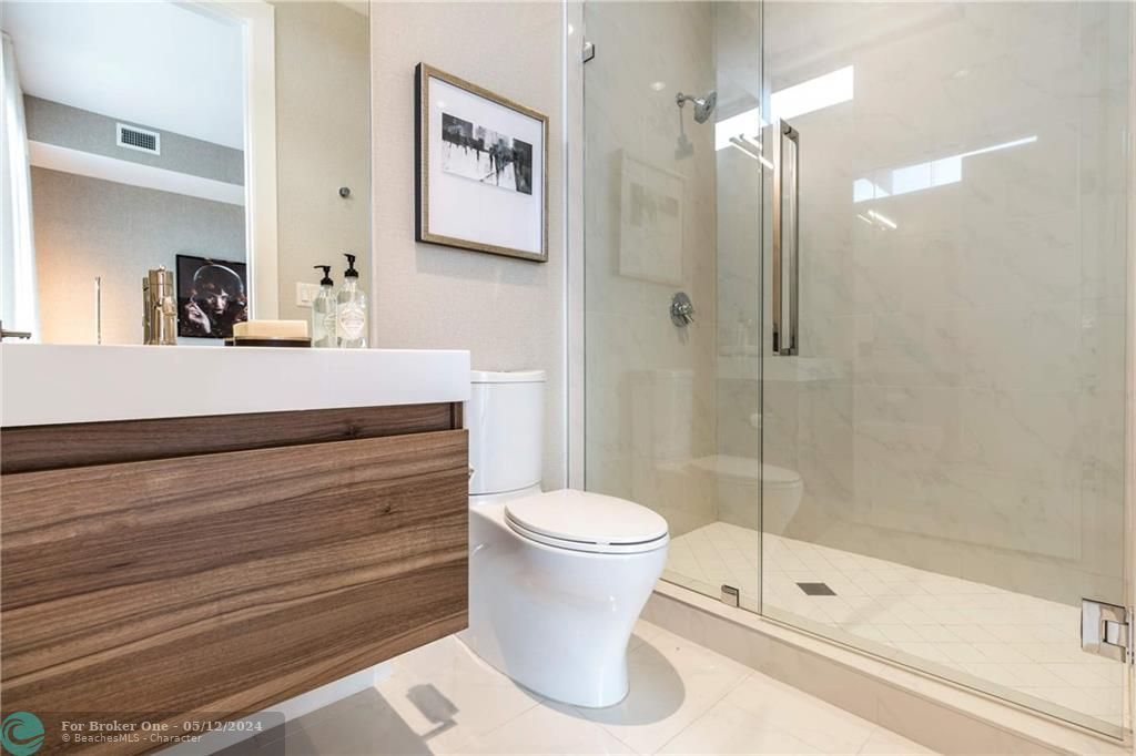 Недавно арендовано: $18,000 (3 спален, 3 ванн, 2904 Квадратных фут)