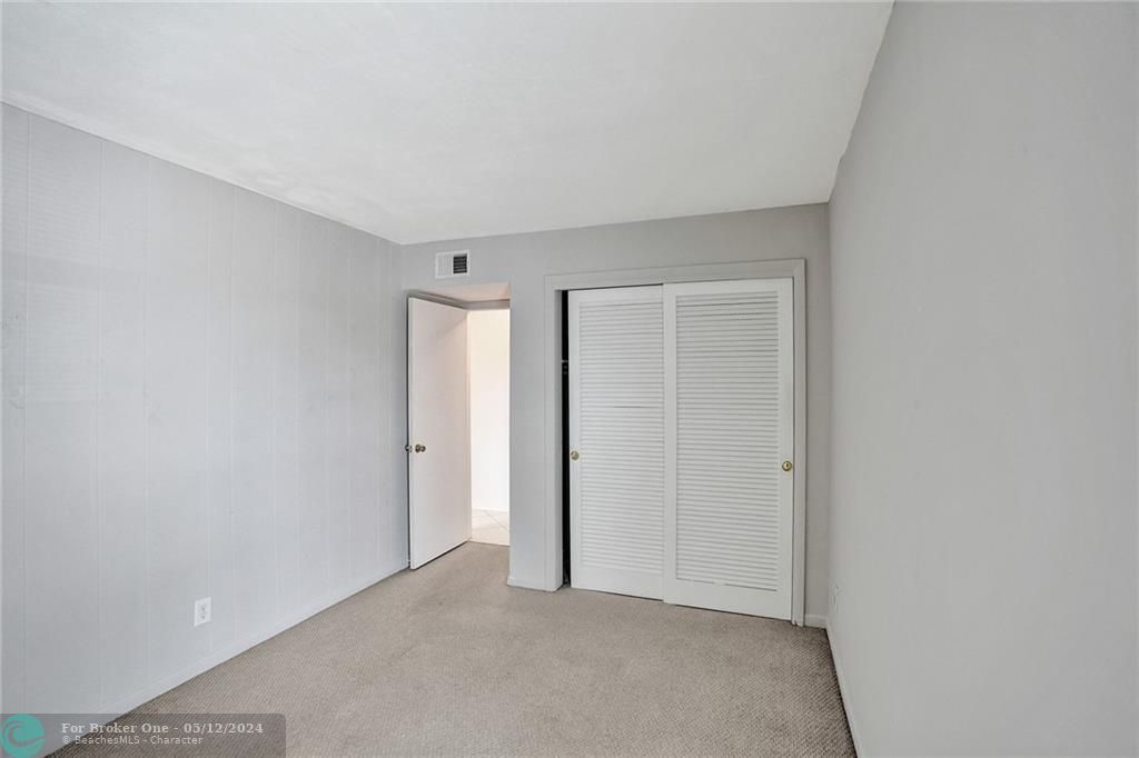 Recently Sold: $235,000 (2 beds, 1 baths, 850 Square Feet)