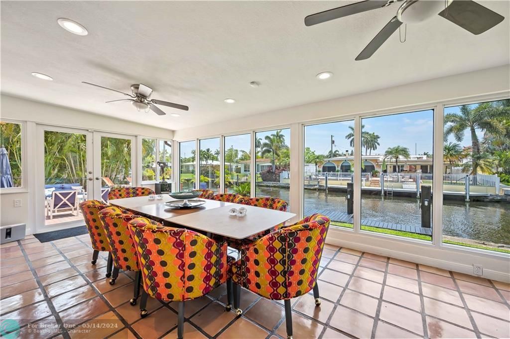 Recently Sold: $1,299,000 (2 beds, 2 baths, 1578 Square Feet)