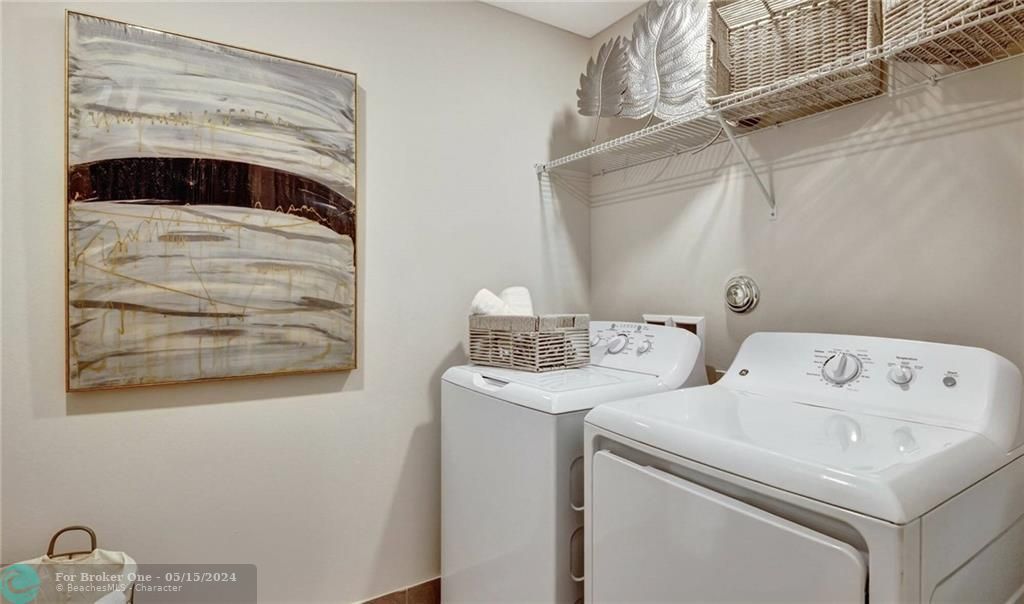 最近租的: $3,400 (3 贝兹, 2 浴室, 2057 平方英尺)
