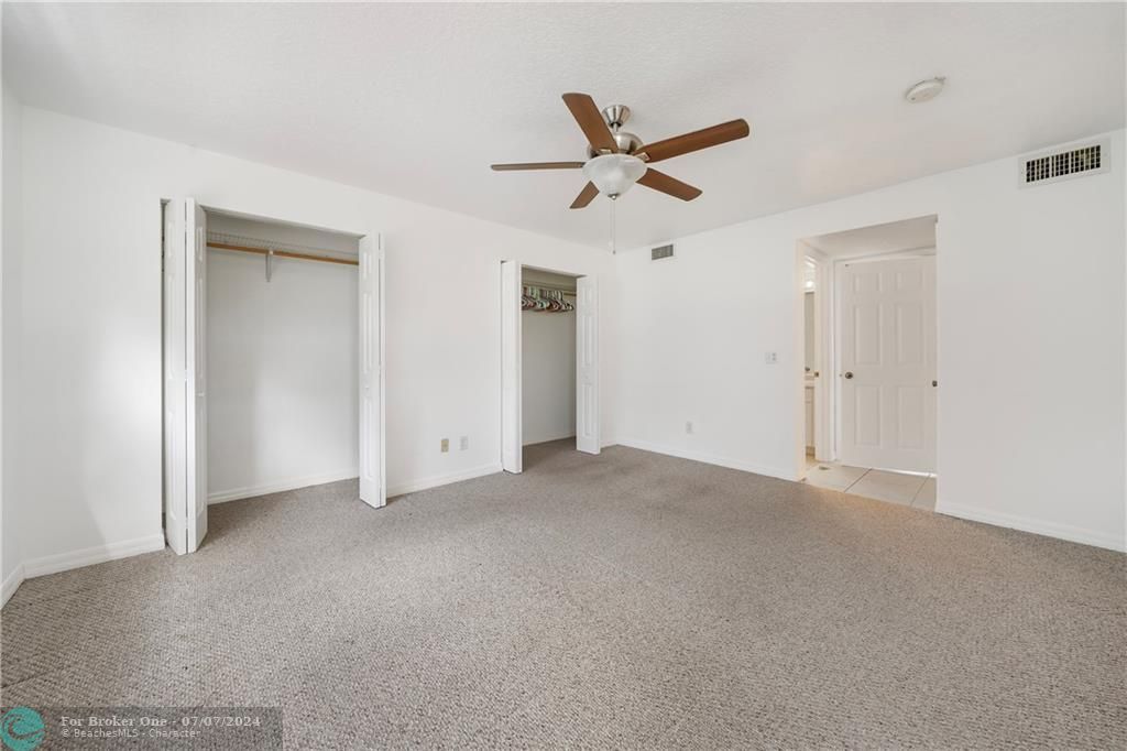 Recently Sold: $214,000 (2 beds, 2 baths, 1134 Square Feet)