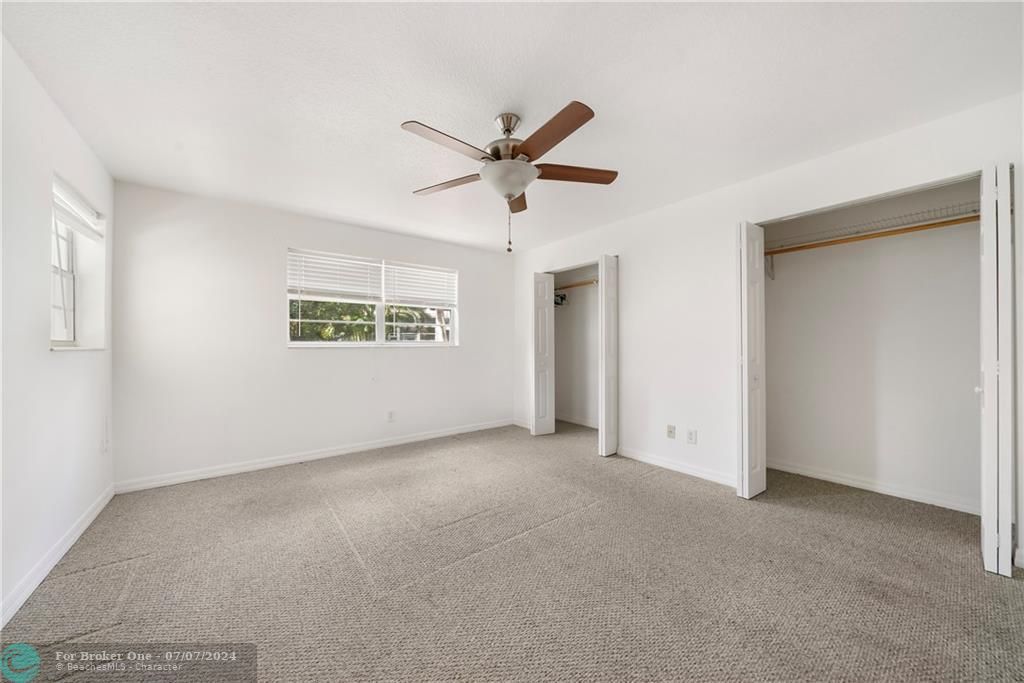 Recently Sold: $214,000 (2 beds, 2 baths, 1134 Square Feet)