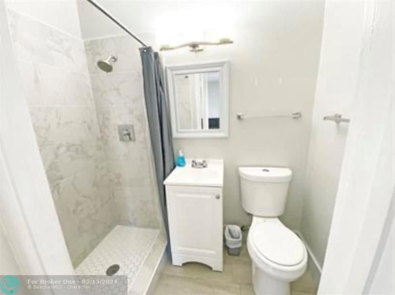 最近租的: $1,550 (1 贝兹, 1 浴室, 550 平方英尺)