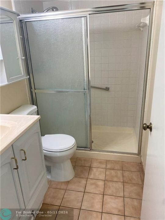 Recently Sold: $215,000 (2 beds, 2 baths, 1064 Square Feet)