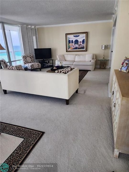 Recently Sold: $699,000 (1 beds, 1 baths, 1278 Square Feet)
