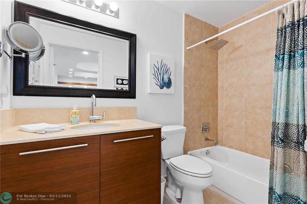 Недавно арендовано: $3,000 (2 спален, 2 ванн, 1250 Квадратных фут)