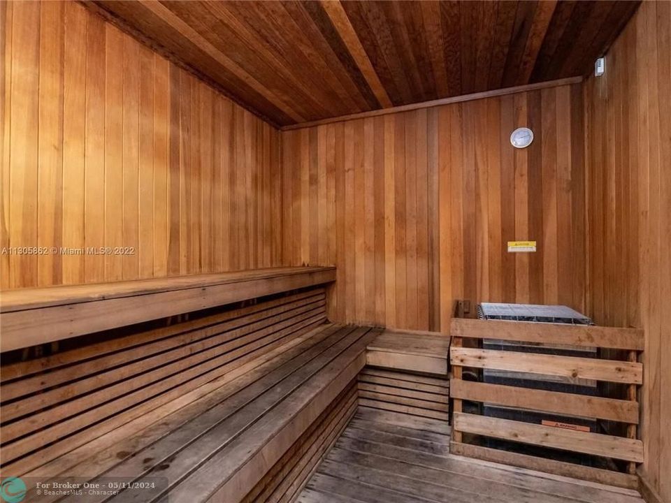 Недавно арендовано: $3,000 (2 спален, 2 ванн, 1250 Квадратных фут)